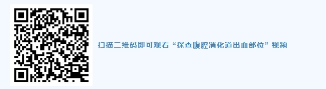 1736300810725329.png 微信截图_20250108094640.png