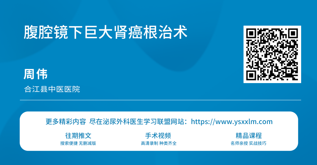 1736300838522275.png 微信图片_20250108094702.png