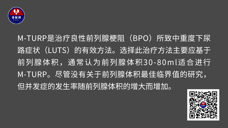 1736307142633803.png 微信图片_20250108113154.png