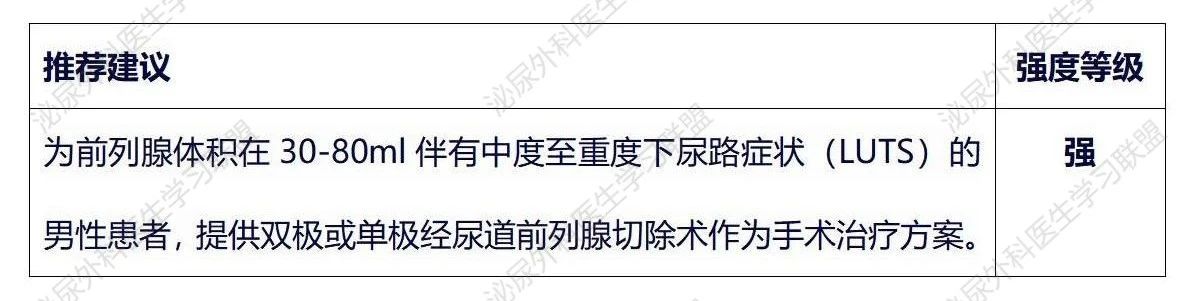 1736307186450129.jpg 微信图片_20250108113249.jpg