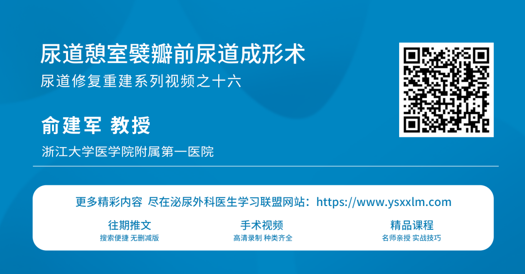 1736307677534366.png 微信图片_20250108114102.png