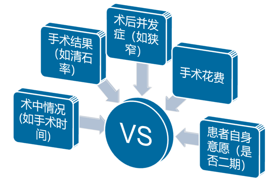 微信图片_20250109102709.png