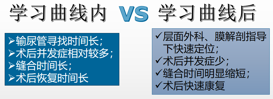 微信图片_20250109103049.png
