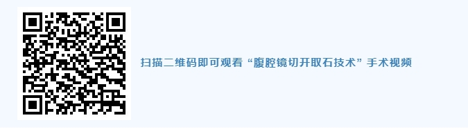 微信截图_20250109103326.png