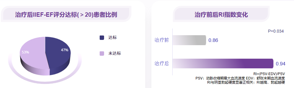 1736390314746373.png 微信图片_20250109103825.png