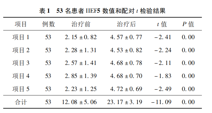 1736390415278870.png 微信图片_20250109104007.png