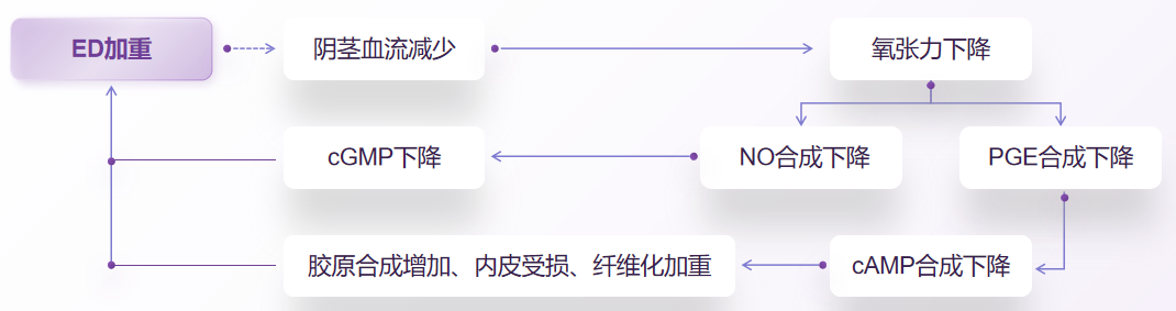 1736390430492406.png 微信图片_20250109104021.png