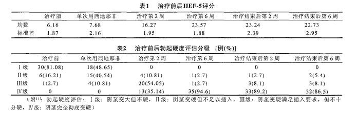 1736390447965271.png 微信图片_20250109104038.png