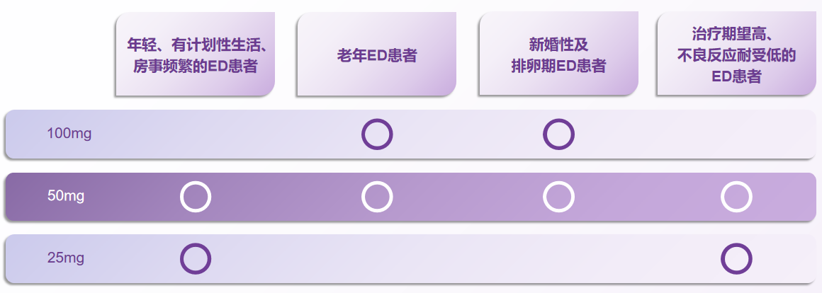 1736390485769698.png 微信图片_20250109104109.png