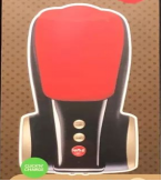 1736390681815809.png 微信图片_20250109104430.png