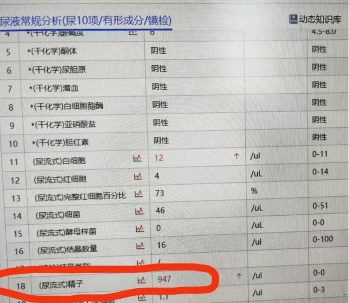 微信图片_20250109105154.png