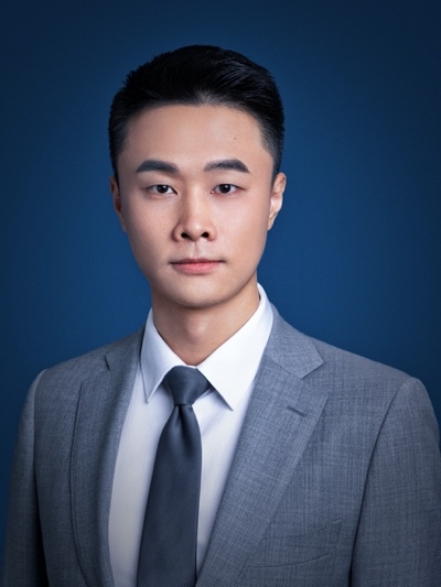 1736391863235759.png 微信图片_20250109110409.png