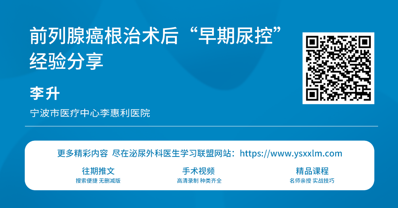 1736392247204391.png 微信图片_20250109111033.png