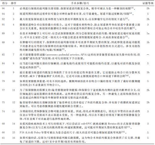1736392276714592.png 微信图片_20250109111105.png