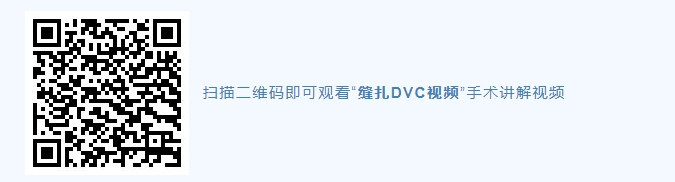 1736392331951964.png 微信截图_20250109111159.png