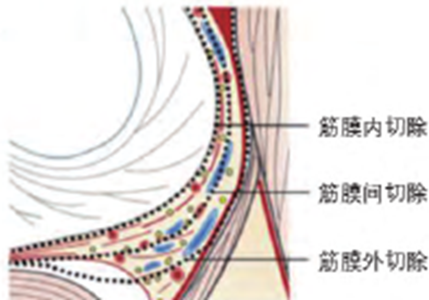 1736392428994832.png 微信图片_20250109111247.png