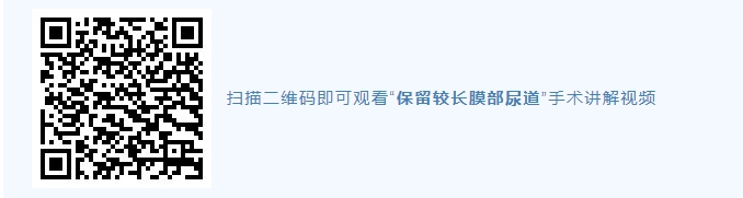 1736392505223246.png 微信截图_20250109111453.png