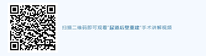 1736392549844634.png 微信截图_20250109111537.png
