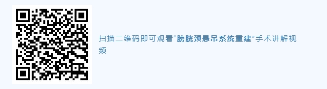 1736392583331529.png 微信截图_20250109111607.png