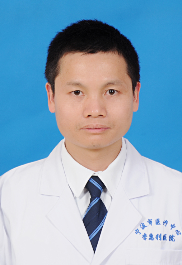 1736392628600496.png 微信图片_20250109111656.png
