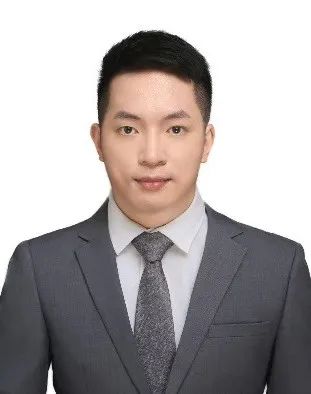 1736401351312916.jpg 微信图片_20250109134209.jpg