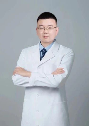 1736401732497025.jpg 微信图片_20250109134834.jpg