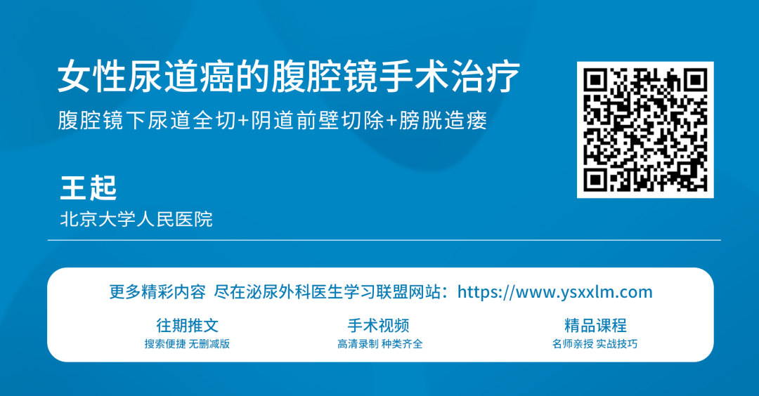微信图片_20250109135729.png