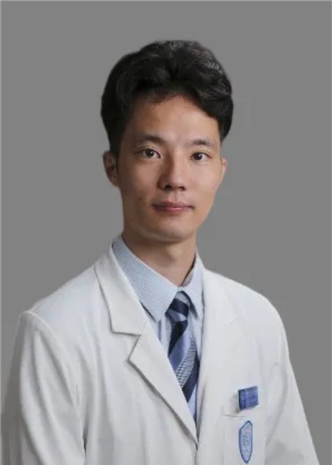 微信截图_20250109135833.png
