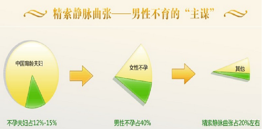 1736402673678929.png 微信图片_20250109140419.png