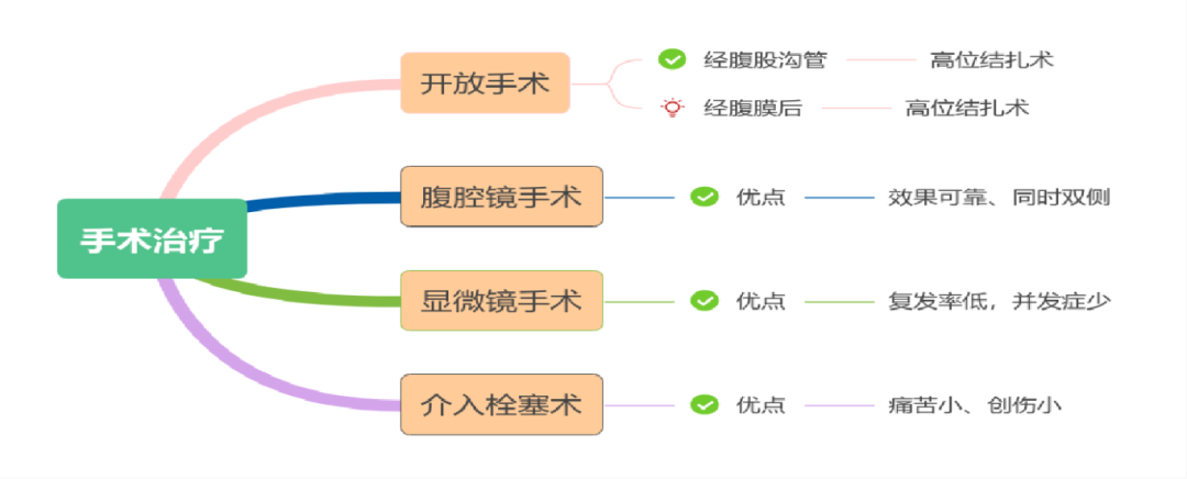 1736402833200458.png 微信图片_20250109140618.png