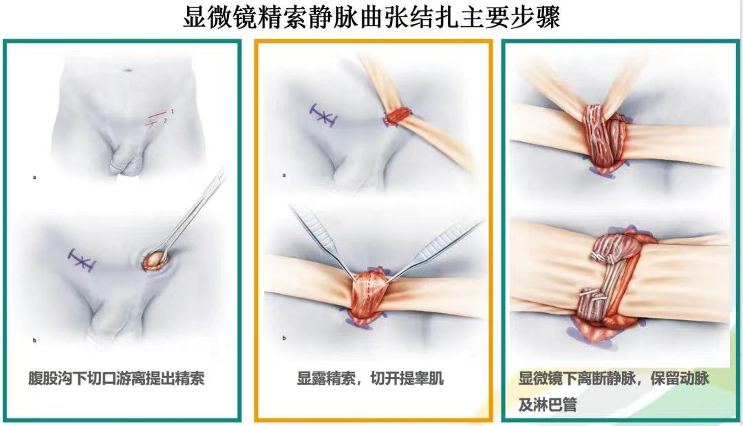 1736402958877494.png 微信图片_20250109140834.png