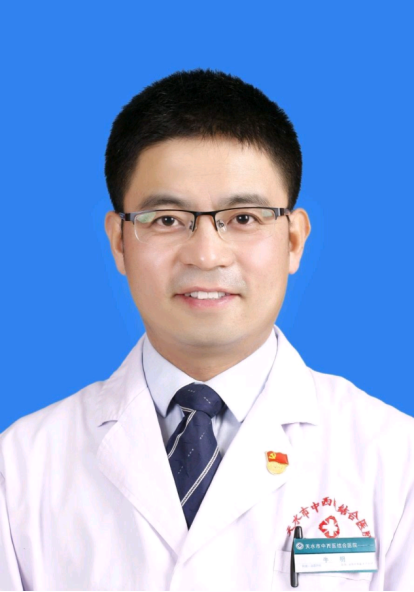 1736403077415746.png 微信图片_20250109141039.png