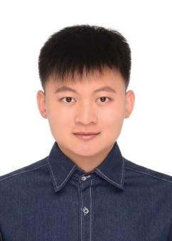1736403320159138.png 微信图片_20250109141506.png