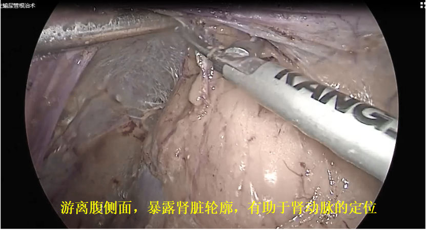 微信图片_20250109143707.png