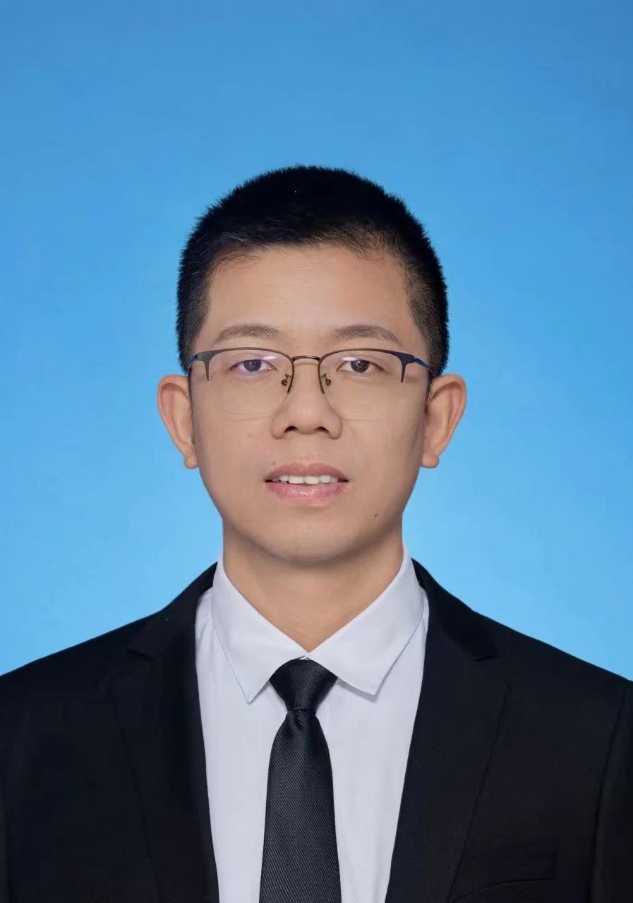 微信图片_20250109143944.jpg