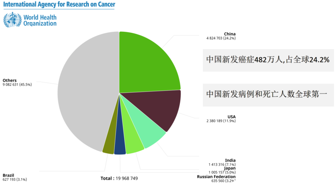 1736405081499591.png 微信图片_20250109144421.png