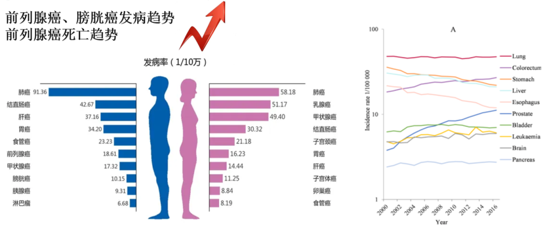 1736405104591591.png 微信图片_20250109144446.png
