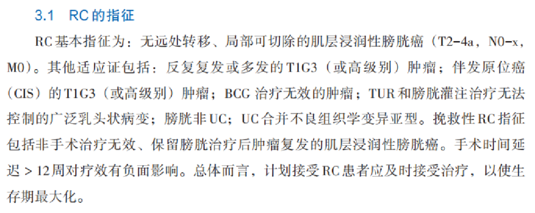 1736405134791117.png 微信图片_20250109144511.png