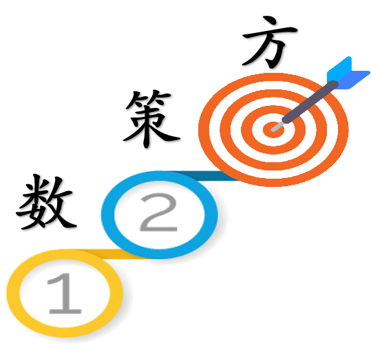 1736405170913753.png 微信图片_20250109144550.png