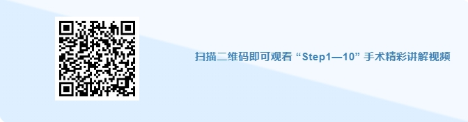1736405518526361.png 微信截图_20250109145146.png