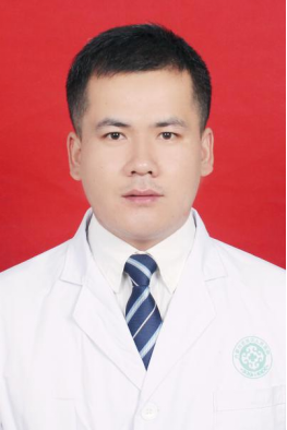 1736405539607203.png 微信图片_20250109145206.png