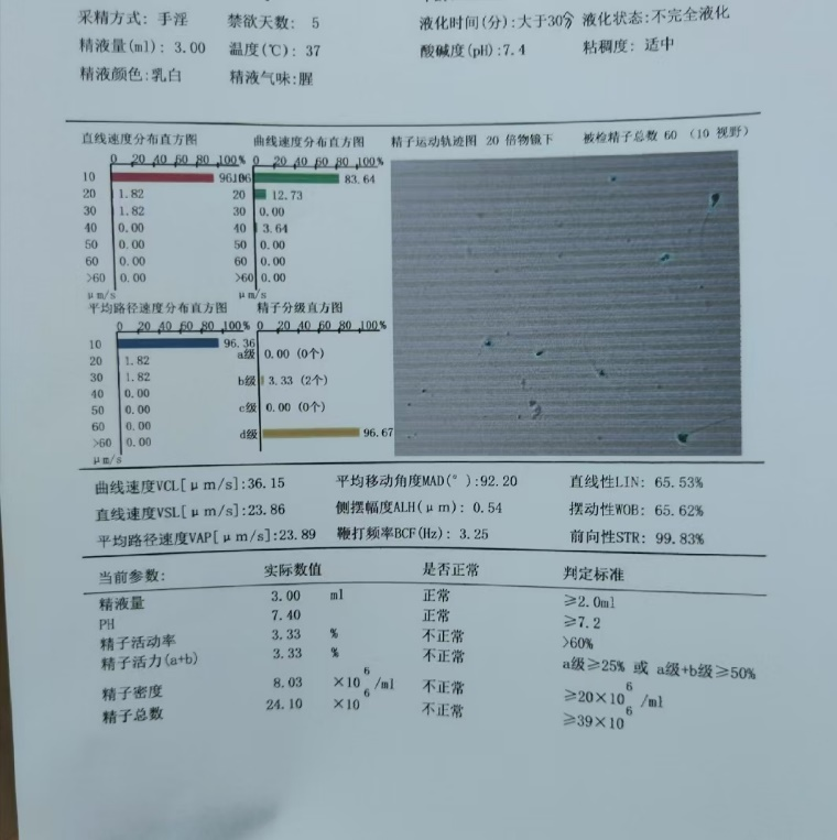 微信图片_20250109145707.png
