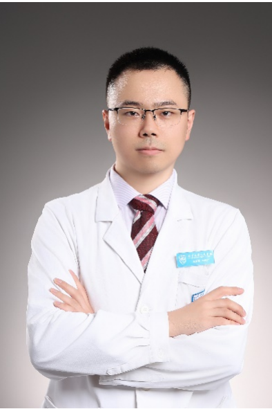 1736480041329812.png 王焕瑞.png