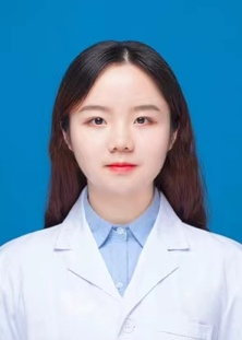1737622181416787.png 微信图片_20250123164923.png