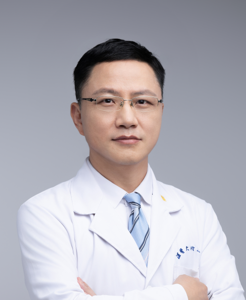 1737622596375119.png 微信图片_20250123165618.png
