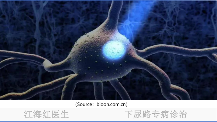 微信图片_20250123165815.png