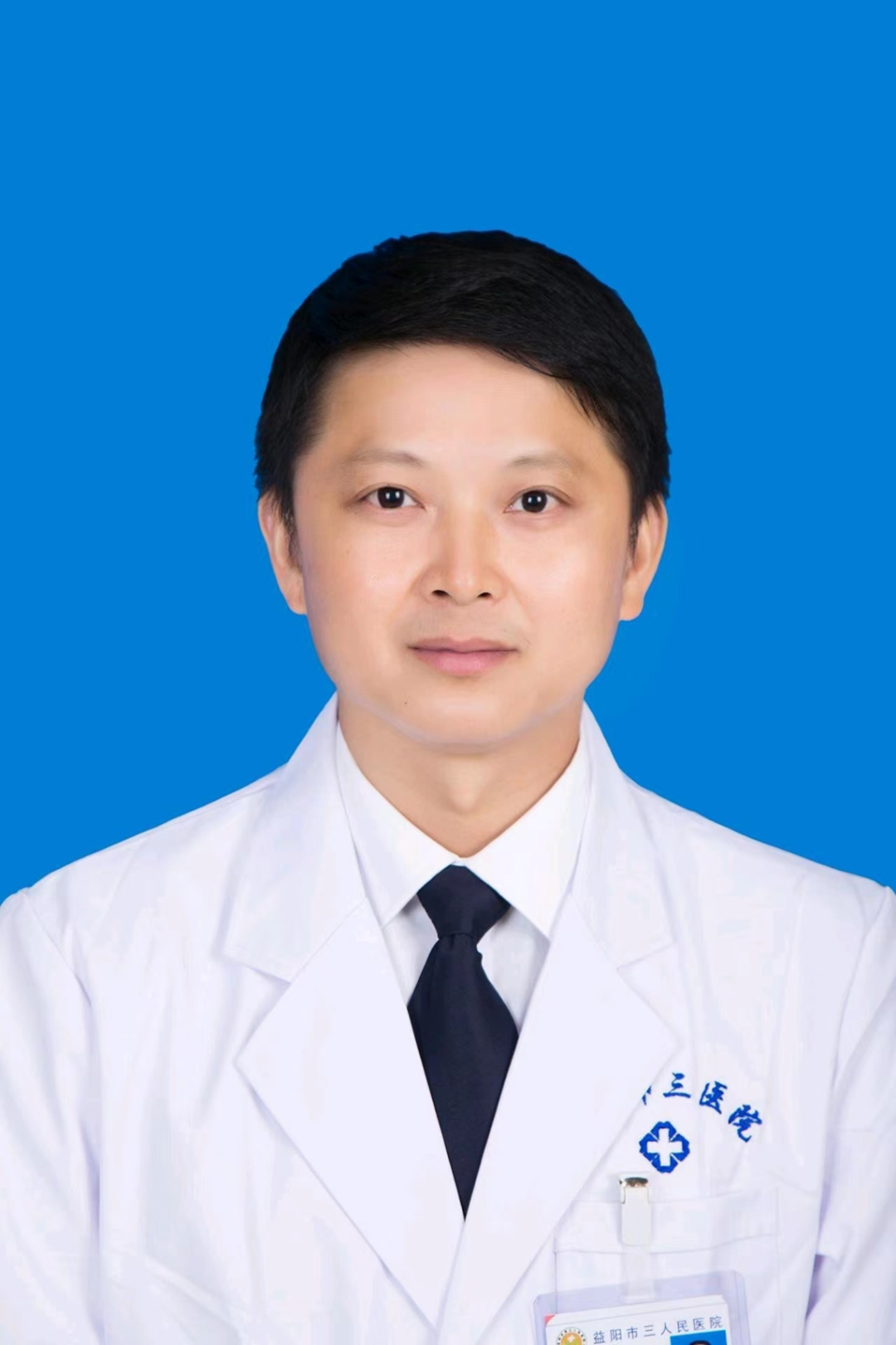 微信图片_20250123171119.png