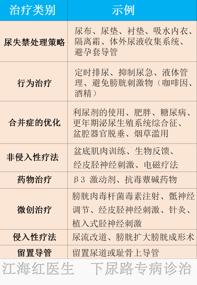 1739241929339437.png 微信图片_20250211104508.png