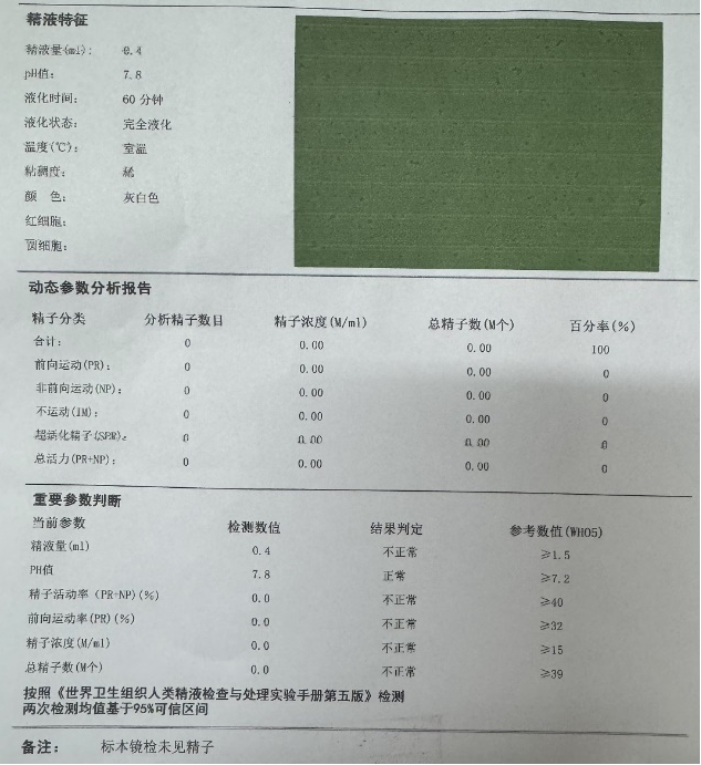 1739242985518000.png 微信图片_20250211110241.png