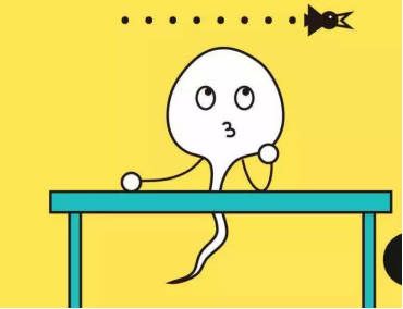 1739243039933853.png 微信图片_20250211110314.png